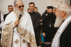 Asezamant-de-copii-Sf.Ierarh-Nicolae-Cornesti-07.10.2025-1071