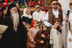 Asezamant-de-copii-Sf.Ierarh-Nicolae-Cornesti-07.10.2025-1081