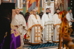 Asezamant-de-copii-Sf.Ierarh-Nicolae-Cornesti-07.10.2025-110