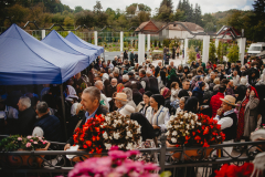 Asezamant-de-copii-Sf.Ierarh-Nicolae-Cornesti-07.10.2025-1105