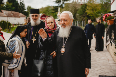 Asezamant-de-copii-Sf.Ierarh-Nicolae-Cornesti-07.10.2025-1141