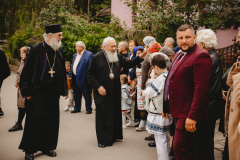 Asezamant-de-copii-Sf.Ierarh-Nicolae-Cornesti-07.10.2025-1148