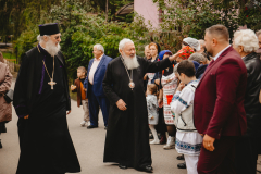 Asezamant-de-copii-Sf.Ierarh-Nicolae-Cornesti-07.10.2025-1149
