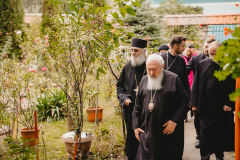 Asezamant-de-copii-Sf.Ierarh-Nicolae-Cornesti-07.10.2025-1156