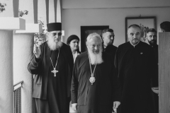 Asezamant-de-copii-Sf.Ierarh-Nicolae-Cornesti-07.10.2025-1157