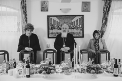 Asezamant-de-copii-Sf.Ierarh-Nicolae-Cornesti-07.10.2025-1164