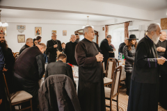 Asezamant-de-copii-Sf.Ierarh-Nicolae-Cornesti-07.10.2025-1165