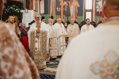 Asezamant-de-copii-Sf.Ierarh-Nicolae-Cornesti-07.10.2025-121