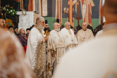 Asezamant-de-copii-Sf.Ierarh-Nicolae-Cornesti-07.10.2025-129