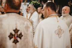 Asezamant-de-copii-Sf.Ierarh-Nicolae-Cornesti-07.10.2025-137