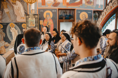 Asezamant-de-copii-Sf.Ierarh-Nicolae-Cornesti-07.10.2025-153
