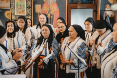Asezamant-de-copii-Sf.Ierarh-Nicolae-Cornesti-07.10.2025-164