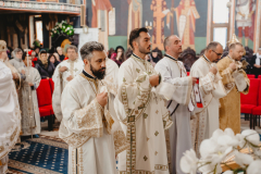 Asezamant-de-copii-Sf.Ierarh-Nicolae-Cornesti-07.10.2025-234