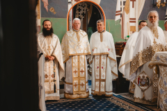 Asezamant-de-copii-Sf.Ierarh-Nicolae-Cornesti-07.10.2025-250