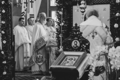 Asezamant-de-copii-Sf.Ierarh-Nicolae-Cornesti-07.10.2025-259