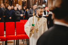Asezamant-de-copii-Sf.Ierarh-Nicolae-Cornesti-07.10.2025-266