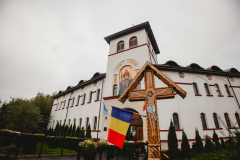 Asezamant-de-copii-Sf.Ierarh-Nicolae-Cornesti-07.10.2025-27