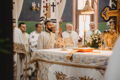 Asezamant-de-copii-Sf.Ierarh-Nicolae-Cornesti-07.10.2025-277