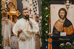 Asezamant-de-copii-Sf.Ierarh-Nicolae-Cornesti-07.10.2025-293