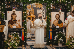 Asezamant-de-copii-Sf.Ierarh-Nicolae-Cornesti-07.10.2025-294
