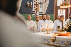 Asezamant-de-copii-Sf.Ierarh-Nicolae-Cornesti-07.10.2025-317