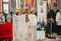 Asezamant-de-copii-Sf.Ierarh-Nicolae-Cornesti-07.10.2025-329