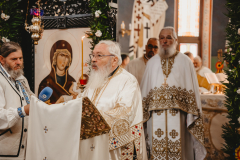 Asezamant-de-copii-Sf.Ierarh-Nicolae-Cornesti-07.10.2025-337