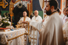 Asezamant-de-copii-Sf.Ierarh-Nicolae-Cornesti-07.10.2025-389