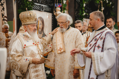 Asezamant-de-copii-Sf.Ierarh-Nicolae-Cornesti-07.10.2025-561