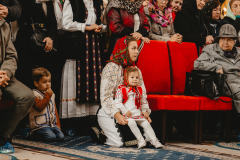 Asezamant-de-copii-Sf.Ierarh-Nicolae-Cornesti-07.10.2025-581