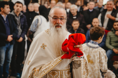 Asezamant-de-copii-Sf.Ierarh-Nicolae-Cornesti-07.10.2025-639