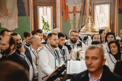 Asezamant-de-copii-Sf.Ierarh-Nicolae-Cornesti-07.10.2025-647