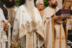 Asezamant-de-copii-Sf.Ierarh-Nicolae-Cornesti-07.10.2025-716