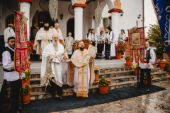 Asezamant-de-copii-Sf.Ierarh-Nicolae-Cornesti-07.10.2025-72