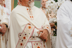 Asezamant-de-copii-Sf.Ierarh-Nicolae-Cornesti-07.10.2025-720