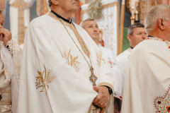 Asezamant-de-copii-Sf.Ierarh-Nicolae-Cornesti-07.10.2025-722