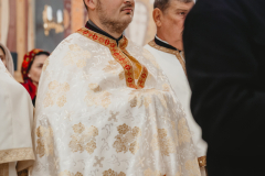 Asezamant-de-copii-Sf.Ierarh-Nicolae-Cornesti-07.10.2025-724