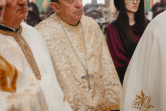 Asezamant-de-copii-Sf.Ierarh-Nicolae-Cornesti-07.10.2025-728