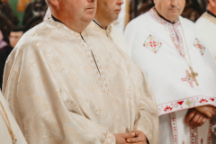 Asezamant-de-copii-Sf.Ierarh-Nicolae-Cornesti-07.10.2025-732