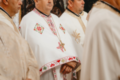 Asezamant-de-copii-Sf.Ierarh-Nicolae-Cornesti-07.10.2025-733