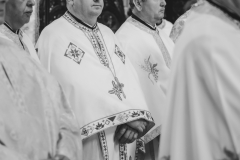 Asezamant-de-copii-Sf.Ierarh-Nicolae-Cornesti-07.10.2025-734