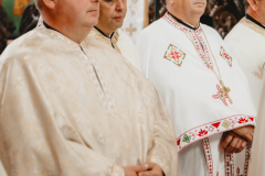Asezamant-de-copii-Sf.Ierarh-Nicolae-Cornesti-07.10.2025-735