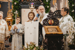 Asezamant-de-copii-Sf.Ierarh-Nicolae-Cornesti-07.10.2025-755