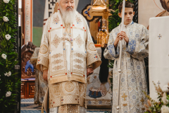 Asezamant-de-copii-Sf.Ierarh-Nicolae-Cornesti-07.10.2025-757
