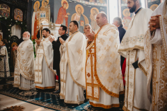 Asezamant-de-copii-Sf.Ierarh-Nicolae-Cornesti-07.10.2025-758