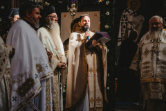 Asezamant-de-copii-Sf.Ierarh-Nicolae-Cornesti-07.10.2025-759
