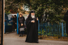 Asezamant-de-copii-Sf.Ierarh-Nicolae-Cornesti-07.10.2025-76