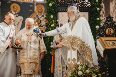 Asezamant-de-copii-Sf.Ierarh-Nicolae-Cornesti-07.10.2025-760