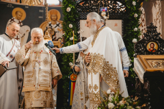 Asezamant-de-copii-Sf.Ierarh-Nicolae-Cornesti-07.10.2025-761