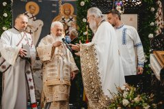 Asezamant-de-copii-Sf.Ierarh-Nicolae-Cornesti-07.10.2025-762